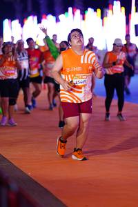 BIB: 29215, 211, 25469
                            <button type="button" onclick="openModal(22848821)" class="btn btn-primary btn-sm float-right btn-popup" data-toggle="modal" data-target=".modal-high-quality">
                        <i class="fas fa-shopping-cart"></i> Add to Cart
                    </button>
                                            <button type="button" onclick="isThisMe(22848821, true)" class="btn btn-success btn-sm float-right btn-popup btn-isme hidden" data-toggle="tooltip" data-placement="bottom" title="นี่คือรูปของคุณใช่ไหม คลิกที่นี่เพื่อเอาเข้าอัลบั้ม">
                        <i class="fas fa-plus"></i> Add to album
                    </button>
                    <button type="button" onclick="isThisMe(22848821, false)" class="btn btn-warning btn-sm float-right btn-popup btn-isnotme hidden">
                        <i class="fas fa-ban"></i> Remove from album
                    </button>
